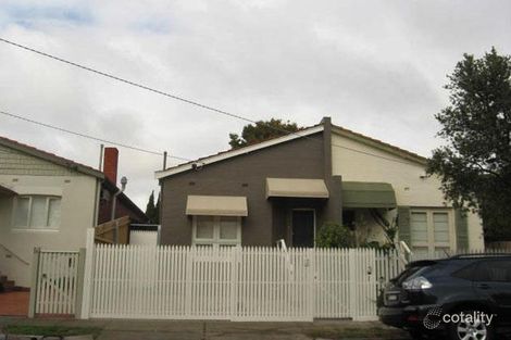 Property photo of 5 Elgin Avenue Armadale VIC 3143