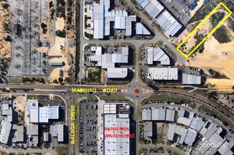 33 Finance Pl, Malaga, WA 6090