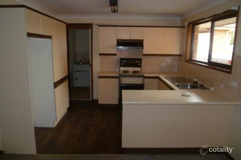 Property photo of 3/87 Binya Street Griffith NSW 2680