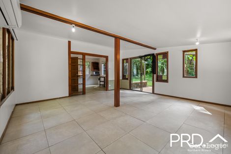 Property photo of 294 Gungas Road Nimbin NSW 2480