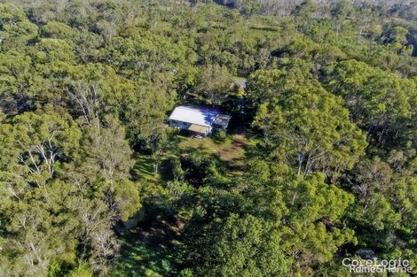 Property photo of 214 Bribie Island Road Caboolture QLD 4510