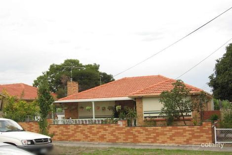 50 Emerald Dr, Springvale, VIC 3171