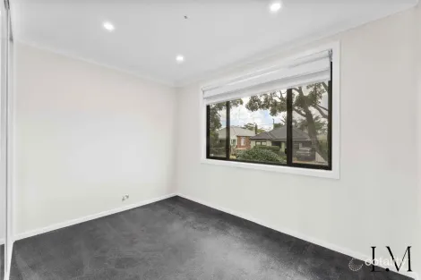 Property photo of 6 Mabel Street Georgetown NSW 2298