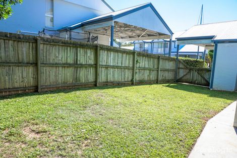 Property photo of 2/47 Hindes Street Lota QLD 4179