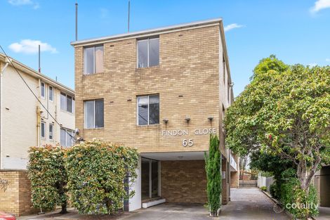 9/65 Ormond Rd, Elwood, VIC 3184