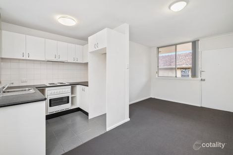 Property photo of 9/65 Ormond Road Elwood VIC 3184