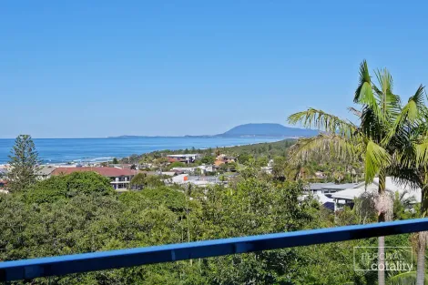 Property photo of 9 Vendul Crescent Port Macquarie NSW 2444