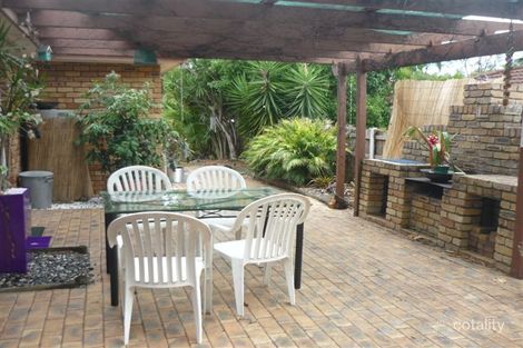 Property photo of 62 Annette Street Tingalpa QLD 4173