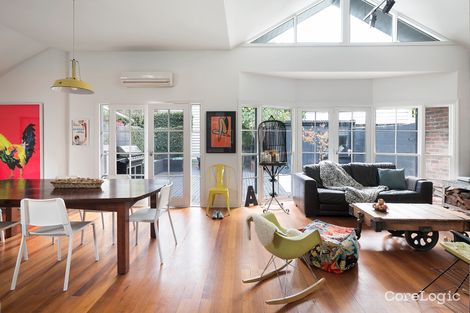 Property photo of 40 Caroline Street Clifton Hill VIC 3068
