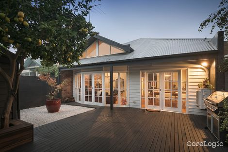 Property photo of 40 Caroline Street Clifton Hill VIC 3068