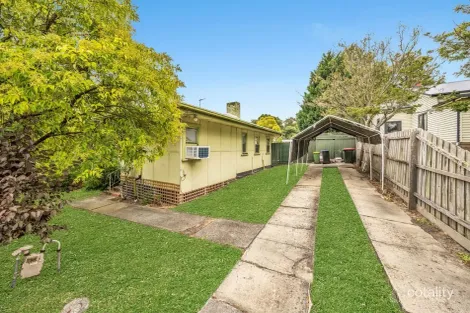 35 Station St, Ferntree Gully, VIC 3156