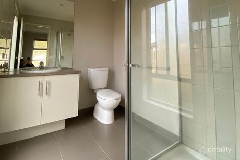 Property photo of 22 Madeira Close Portland VIC 3305