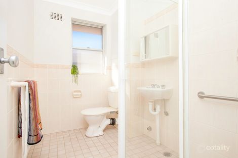 Property photo of 12/1 Fabos Place Croydon Park NSW 2133