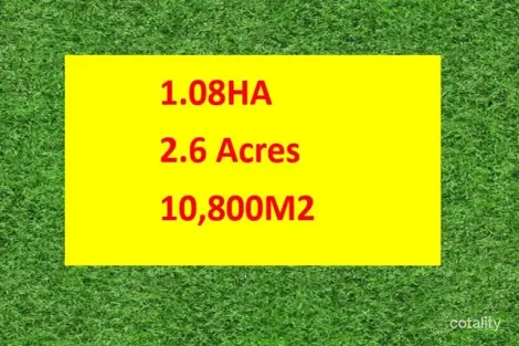 16 Bronson St, Bridgeman Downs, QLD 4035