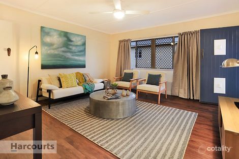 Property photo of 20 Barellan Street Stafford QLD 4053