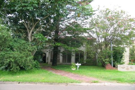 17 Valley Rd, Balgowlah Heights, NSW 2093