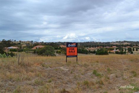 Property photo of 11 Craig Parry Drive Wallan VIC 3756