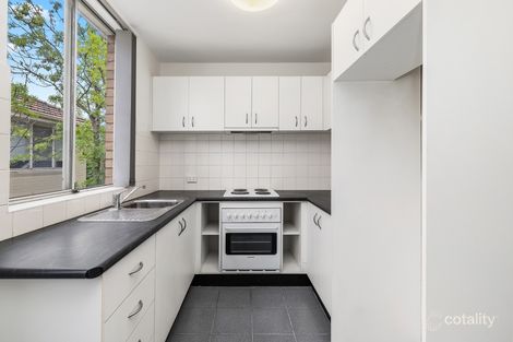 Property photo of 9/65 Ormond Road Elwood VIC 3184