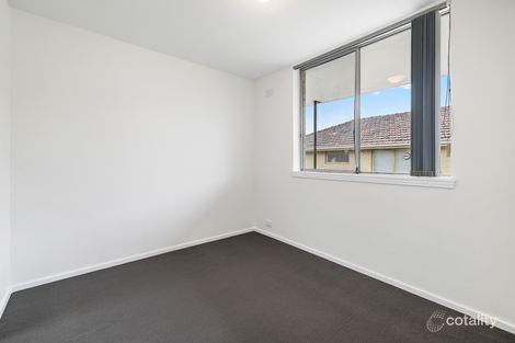 Property photo of 9/65 Ormond Road Elwood VIC 3184