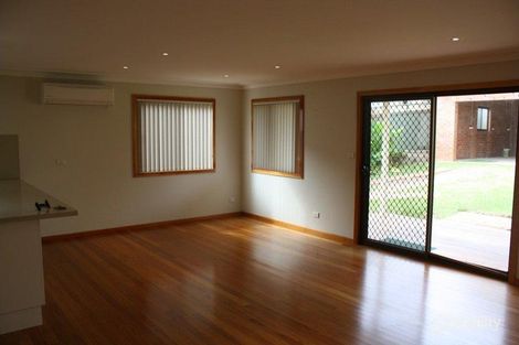 Property photo of 13-17 Peake Parade Peakhurst NSW 2210
