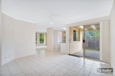 Property photo of 11 Madasin Close Arundel QLD 4214