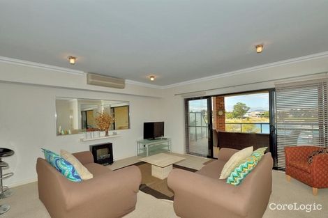 Property photo of 16/37 Dolphin Drive Mandurah WA 6210