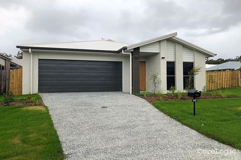 Property photo of 24 Troy Knight Drive Pimpama QLD 4209