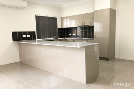 Property photo of 24 Troy Knight Drive Pimpama QLD 4209