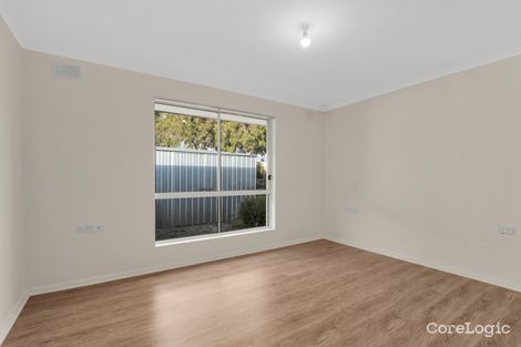 Property photo of 6A Blackman Avenue Northfield SA 5085