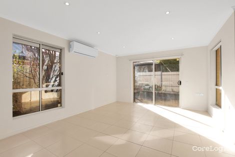 Property photo of 6A Blackman Avenue Northfield SA 5085
