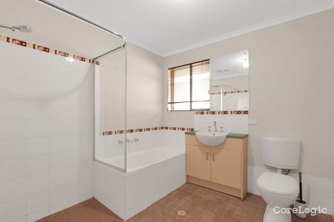 Property photo of 6A Blackman Avenue Northfield SA 5085