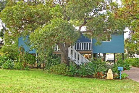 7 Haze Rd, Falcon, WA 6210