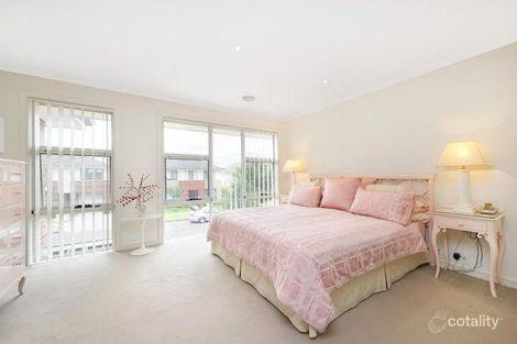 Property photo of 62 St Andrews Drive Heatherton VIC 3202