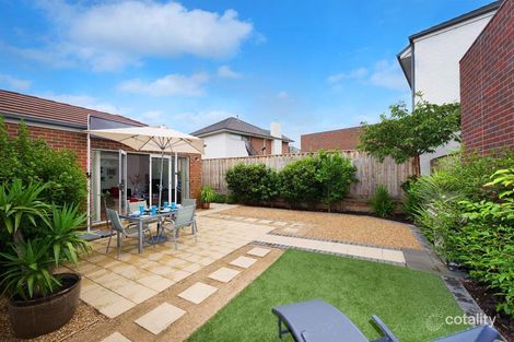 Property photo of 62 St Andrews Drive Heatherton VIC 3202