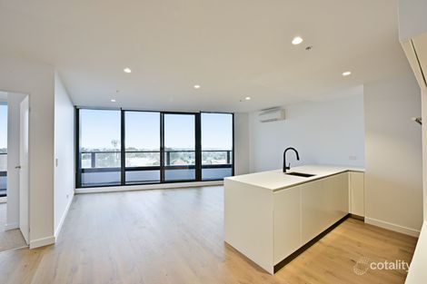 517/443 Upper Heidelberg Rd, Ivanhoe, VIC 3079