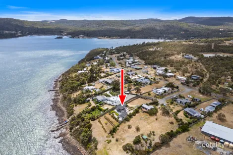 8 O'Neill Ct, Murdunna, TAS 7178