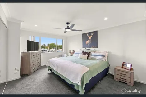 Property photo of 710/33 Clark Street Biggera Waters QLD 4216