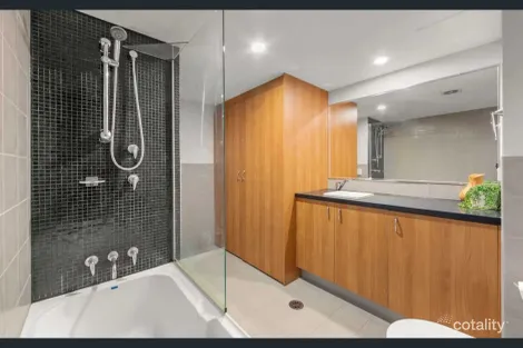 Property photo of 710/33 Clark Street Biggera Waters QLD 4216