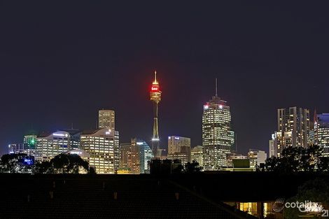 Property photo of 97/55 Jones Street Ultimo NSW 2007
