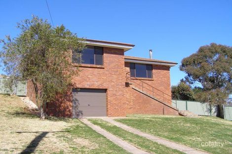 6 Katoa Pl, Orange, NSW 2800