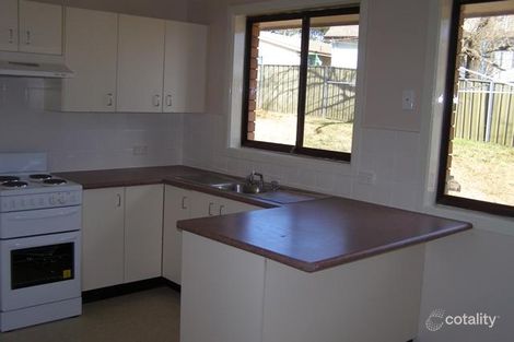 Property photo of 6 Katoa Place Orange NSW 2800