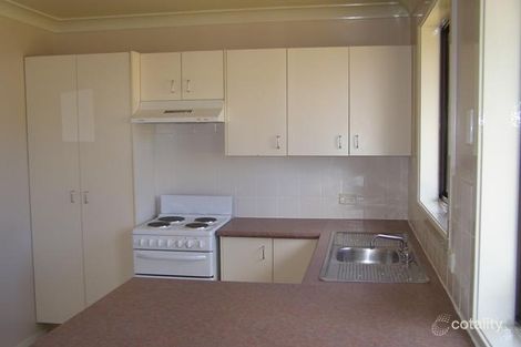 Property photo of 6 Katoa Place Orange NSW 2800
