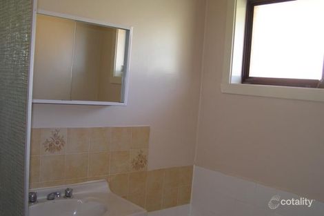 Property photo of 6 Katoa Place Orange NSW 2800