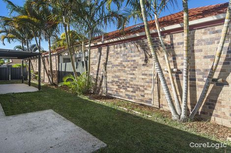 Property photo of 14 Matisse Court Coombabah QLD 4216
