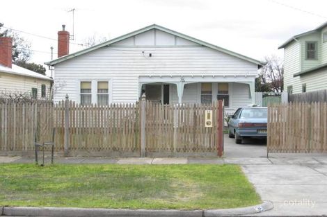 36 Canterbury St, Hughesdale, VIC 3166