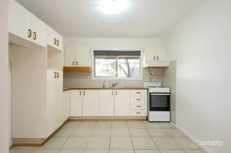 Property photo of 40 Doon Street Kallangur QLD 4503