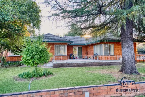 19 Brobenah Rd, Leeton, NSW 2705