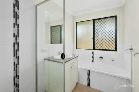 Property photo of 2/11 Lexi Street Glenvale QLD 4350