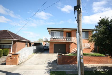 81 Thorburn St, Bell Park, VIC 3215
