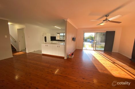 Property photo of 48 Dawn Parade Miami QLD 4220